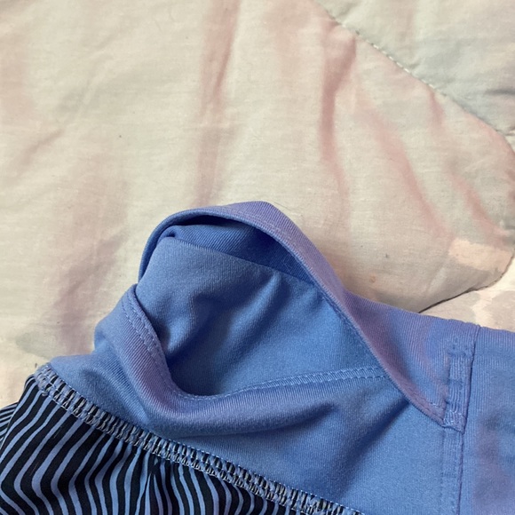 Nike running shorts - Picture 6 of 6